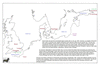gol05 north sea_thumb.gif